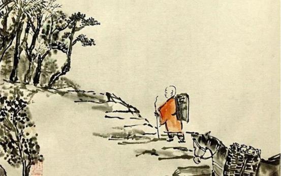 妙多话市——东吴证券原创手绘漫画作品